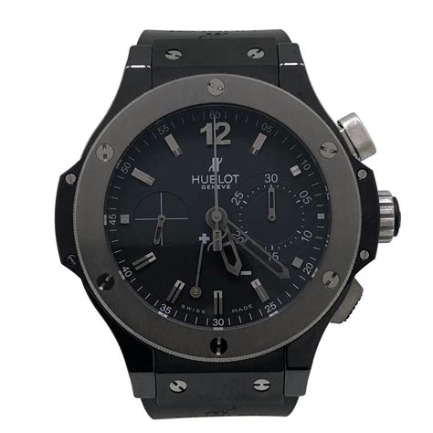 hublot geneve big bang limite edition138 1000|Hublot big bang king.